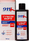 Миниатюра изображения товара Шампунь для волос 911 Сульсен Форте 2% от перхоти (150мл)
