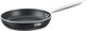 Миниатюра изображения товара Сковорода Pinti Inox ST1-Pro Stone Black / 39702526