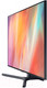Миниатюра изображения товара Телевизор Samsung UE70AU7570UXRU