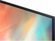 Миниатюра изображения товара Телевизор Samsung UE70AU7570UXRU
