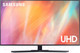 Миниатюра изображения товара Телевизор Samsung UE70AU7570UXRU