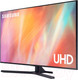 Миниатюра изображения товара Телевизор Samsung UE70AU7570UXRU