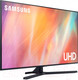 Миниатюра изображения товара Телевизор Samsung UE70AU7570UXRU