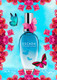 Миниатюра изображения товара Туалетная вода Escada Turquoise Summer (30мл)