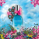 Миниатюра изображения товара Туалетная вода Escada Turquoise Summer (30мл)