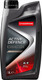 Миниатюра изображения товара Моторное масло Champion Active Defence B4 10W40 / 8203916 (1л)
