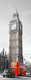 Миниатюра изображения товара Фотообои листовые Citydecor Лондон 1 (100x254)