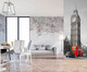 Миниатюра изображения товара Фотообои листовые Citydecor Лондон 1 (100x254)