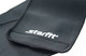 Миниатюра изображения товара Пояс для похудения Starfit SU-202 (125x25см, черный)