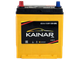 Миниатюра изображения товара Автомобильный аккумулятор Kainar Asia 42 JL+ 350A / 037 26 46 03 0021 02 03 0 R (42 А/ч)