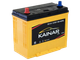 Миниатюра изображения товара Автомобильный аккумулятор Kainar Asia 50 JL+ 450A / 045 24 42 03 0021 02 03 0 R (50 А/ч)