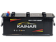 Миниатюра изображения товара Автомобильный аккумулятор Kainar Euro 140 L+ 900A / 140 07 08 01 0501 17 12 0 3 (140 А/ч)