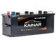 Миниатюра изображения товара Автомобильный аккумулятор Kainar Euro 140 L+ 900A / 140 07 08 01 0501 17 12 0 3 (140 А/ч)