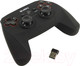 Миниатюра изображения товара Геймпад Sven GC-2040