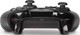 Миниатюра изображения товара Геймпад Sven GC-5070
