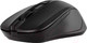 Миниатюра изображения товара Мышь Sven RX-270W (черный)