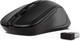 Миниатюра изображения товара Мышь Sven RX-270W (черный)