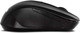 Миниатюра изображения товара Мышь Sven RX-270W (черный)