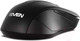 Миниатюра изображения товара Мышь Sven RX-270W (черный)