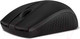 Миниатюра изображения товара Мышь Sven RX-220W (черный)