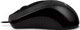 Миниатюра изображения товара Мышь Sven RX-110 USB (черный)