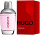 Миниатюра изображения товара Туалетная вода Hugo Boss Energise (75мл)