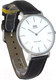 Миниатюра изображения товара Часы наручные мужские Q&Q Q974J301
