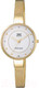 Миниатюра изображения товара Часы наручные женские Q&Q QA17J001