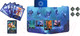 Миниатюра изображения товара Настольная игра Cosmodrome Акватика / 52087