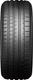 Миниатюра изображения товара Летняя шина Yokohama Advan Sport V107D 325/35R22 114Y