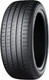 Миниатюра изображения товара Летняя шина Yokohama Advan Sport V107D 325/35R22 114Y