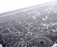 Миниатюра изображения товара Лонгборд Tempish 2021 Pantar / 106001053