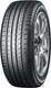 Миниатюра изображения товара Летняя шина Yokohama BluEarth-GT AE51 215/45R17 91W