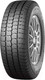 Миниатюра изображения товара Всесезонная легкогрузовая шина Yokohama BluEarth-Van All Season RY61 215/60R16C 103/101T