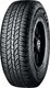 Миниатюра изображения товара Всесезонная шина Yokohama Geolandar A/T G015 255/70R18 113H
