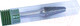 Миниатюра изображения товара Борфреза RockForce RF-617L0616