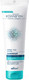 Миниатюра изображения товара Пилинг для лица Belita Marine Collagen Обновляющий (100мл)