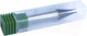 Миниатюра изображения товара Борфреза RockForce RF-617M1020