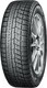 Миниатюра изображения товара Зимняя шина Yokohama IceGuard iG60 145/65R15 72Q