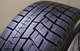 Миниатюра изображения товара Зимняя шина Yokohama IceGuard iG60 145/65R15 72Q