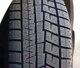 Миниатюра изображения товара Зимняя шина Yokohama IceGuard iG60 145/65R15 72Q