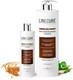 Миниатюра изображения товара Шампунь для волос Hipertin Linecure Pro Keratin Repair Shampoo Для сухих и вьющихся волос (300мл)