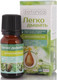 Миниатюра изображения товара Эфирное масло Botanica Легко дышать (10мл)