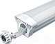 Миниатюра изображения товара Светильник линейный Navigator 14 132 DSP-CC-36-4K-IP65-LED-R