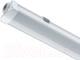 Миниатюра изображения товара Светильник линейный Navigator 14 132 DSP-CC-36-4K-IP65-LED-R