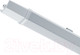 Миниатюра изображения товара Светильник линейный Онлайт ОDSP-03-36-4K-IP65-LED / 82916