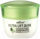 Миниатюра изображения товара Крем для лица Belita Ultra Lift Olive Протеин Ночной Ремоделирующий лифтактив 45+ (50мл)