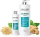 Миниатюра изображения товара Шампунь для волос Hipertin Linecure Dandruff Control для чувствительной кожи против перхоти (300мл)