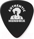 Миниатюра изображения товара Набор медиаторов Dunlop Manufacturing JHP16HV