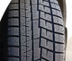 Миниатюра изображения товара Зимняя шина Yokohama IceGuard iG60 225/40R18 92Q